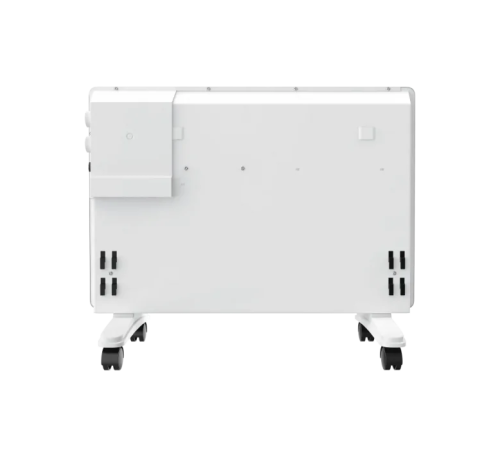 Конвектор Breeon Pro Heat BCPT-1000 KM