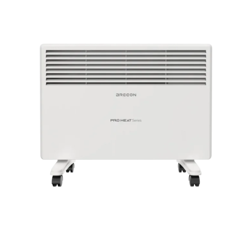 Конвектор Breeon Pro Heat BCPT-1000 KM