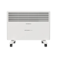 Конвектор Breeon Pro Heat BCPT-1000 KM