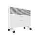 Конвектор Breeon Pro Heat BCPT-1000 KM
