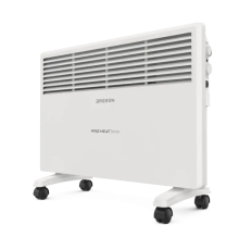 Конвектор Breeon Pro Heat BCPT-1500 KM