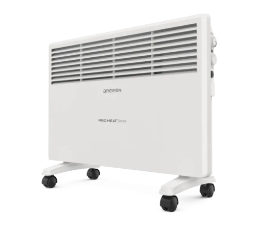 Конвектор Breeon Pro Heat BCPT-1500 KM