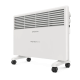Конвектор Breeon Pro Heat BCPT-1500 KM