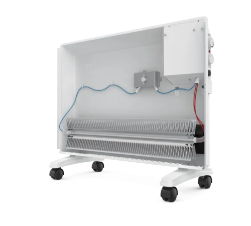 Конвектор Breeon Pro Heat BCPT-1500 KM