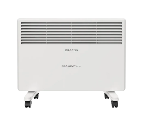 Конвектор Breeon Pro Heat BCPT-1500 KM