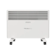 Конвектор Breeon Pro Heat BCPT-1500 KM