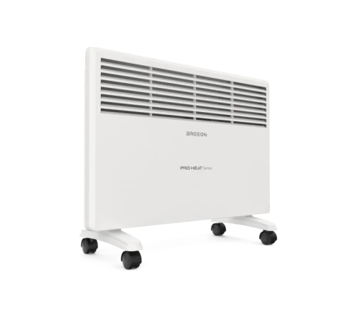 Конвектор Breeon Pro Heat BCPT-1500 KM