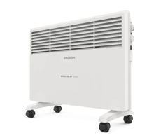 Конвектор Breeon Pro Heat BCPT-2000 KM