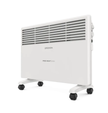 Конвектор Breeon Pro Heat BCPT-2000 KM