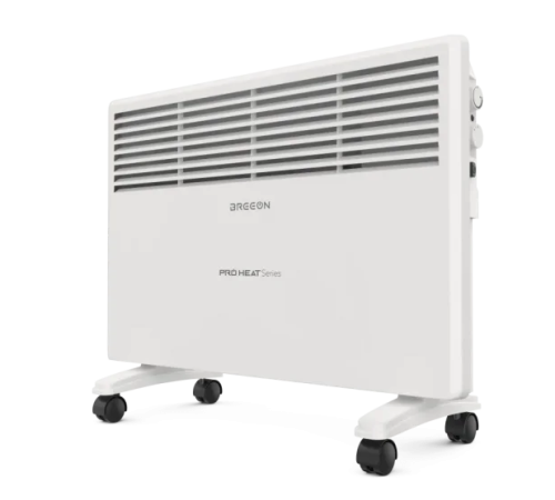 Конвектор Breeon Pro Heat BCPT-2000 KM