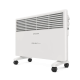 Конвектор Breeon Pro Heat BCPT-2000 KM