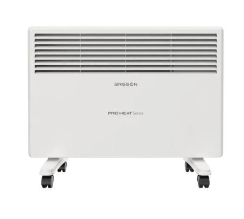Конвектор Breeon Pro Heat BCPT-2000 KM