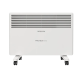 Конвектор Breeon Pro Heat BCPT-2000 KM