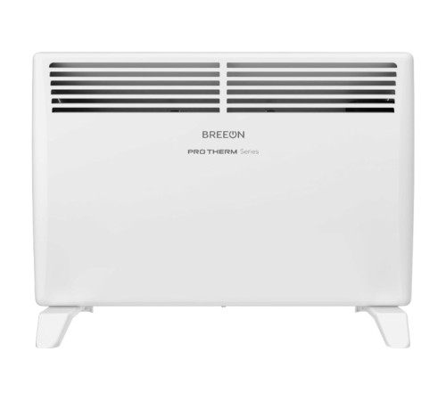 Конвектор Breeon Pro Therm BHCI-1500 SM