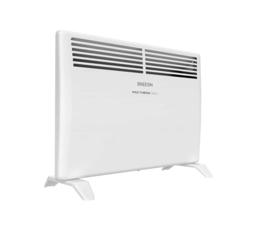Конвектор Breeon Pro Therm BHCI-1500 SM