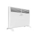 Конвектор Breeon Pro Therm BHCI-1500 SM