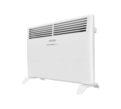Конвектор Breeon Pro Therm BHCI-1500 SM