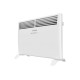 Конвектор Breeon Pro Therm BHCI-1500 SM