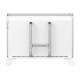 Конвектор Breeon Pro Therm BHCI-1500 SM