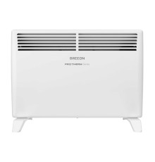 Конвектор Breeon Pro Therm BHCI-2000 SM