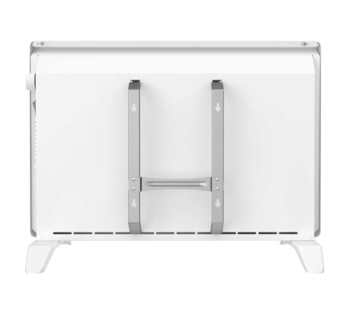 Конвектор Breeon Pro Therm BHCI-2000 SM