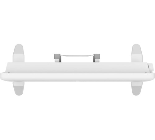 Конвектор Breeon Pro Therm BHCI-2000 SM