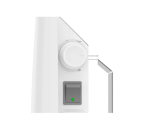 Конвектор Breeon Pro Therm BHCI-2000 SM