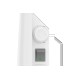 Конвектор Breeon Pro Therm BHCI-2000 SM