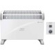 Конвектор Breeon Pro comfort BHEC-2000