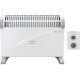 Конвектор Breeon Pro comfort BHEC-2000