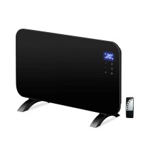Конвектор NeoClima Aura-1500B