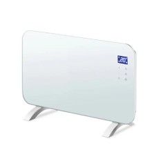 Конвектор NeoClima Aura-1500W