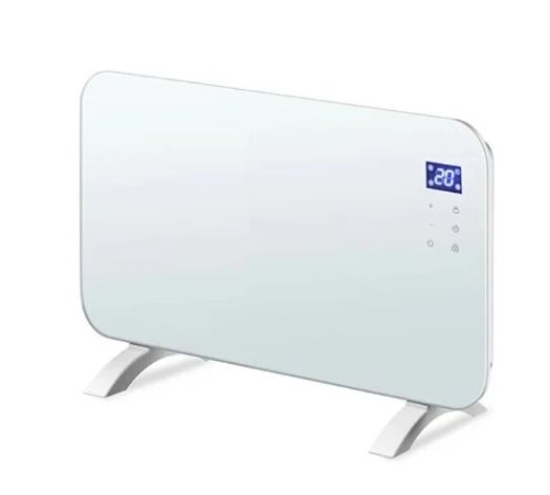 Конвектор NeoClima Aura-1500W