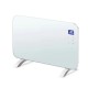Конвектор NeoClima Aura-1500W