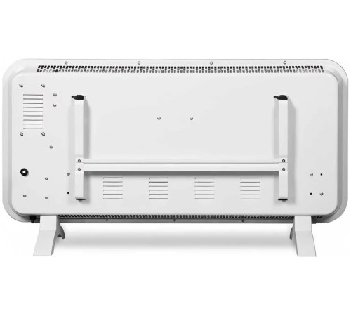 Конвектор NeoClima Aura-1500W
