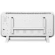 Конвектор NeoClima Aura-1500W