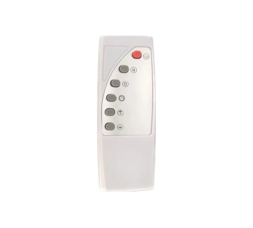 Конвектор NeoClima Aura-1500W