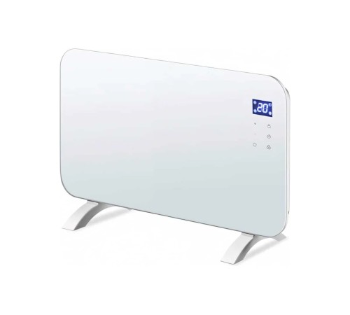 Конвектор NeoClima Aura-1500W