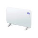 Конвектор NeoClima Aura-1500W