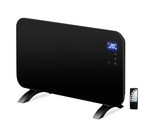 Конвектор NeoClima Aura-2000B