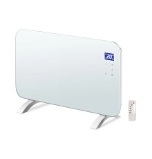 Конвектор NeoClima Aura-2000W