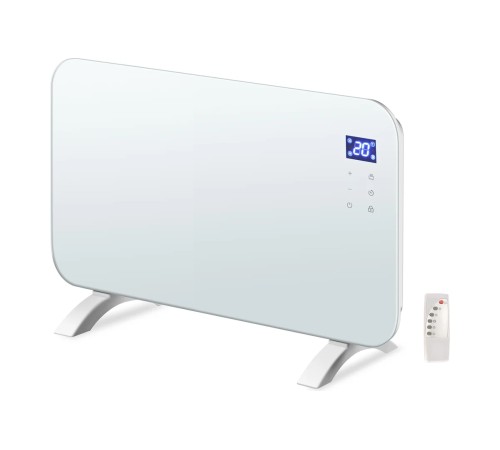Конвектор NeoClima Aura-2000W