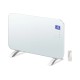 Конвектор NeoClima Aura-2000W