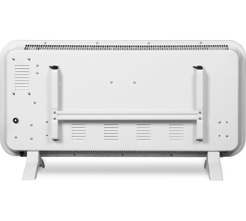 Конвектор NeoClima Aura-2000W
