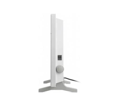 Конвектор NeoClima Comforte T2.0