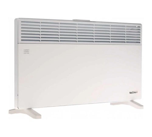 Конвектор NeoClima Comforte T2.0