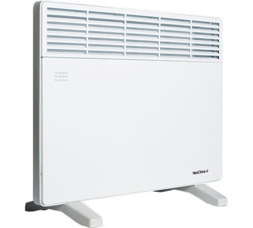 Конвектор NeoClima Comforte T2.5