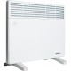 Конвектор NeoClima Comforte T2.5