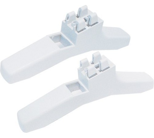 Конвектор NeoClima Comforte T2.5