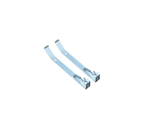 Конвектор NeoClima Comforte T2.5